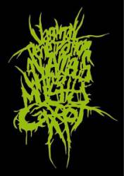 logo Vaginal Penetration Of An Amelus With A Musty Carrot